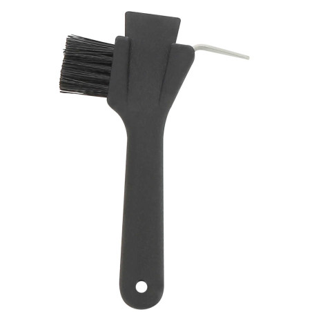 Cavapiedi 3 in 1 Hippotonic