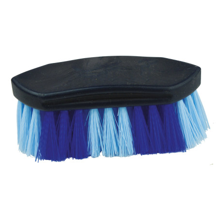 Tappo Hippo-Tonic multicolore