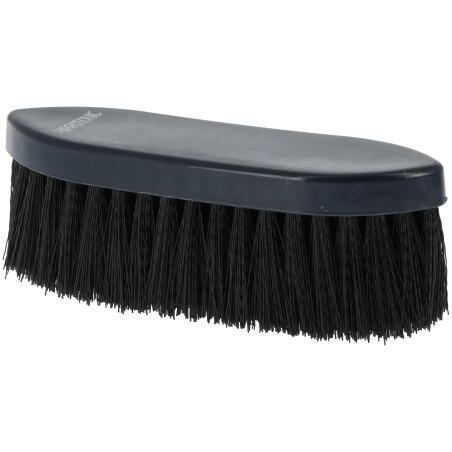 Tappo Hippotonic Glitter