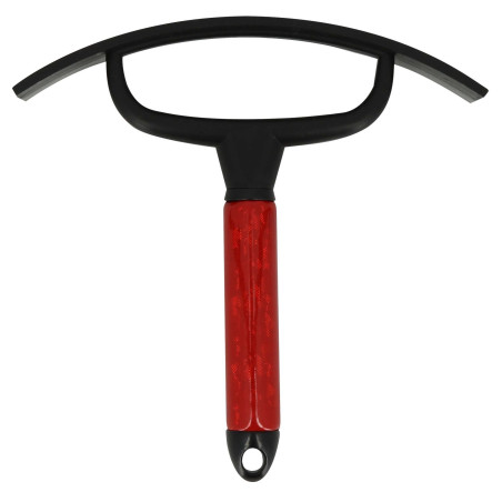 Coltello per il sudore Hippotonic Glossy