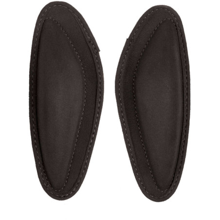 Arresto anteriore Flexibloc® Wintec Jump e Multiuso