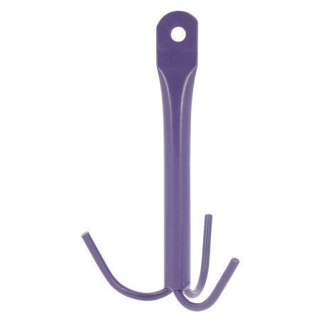 Ancora 3 ganci Hippotonic