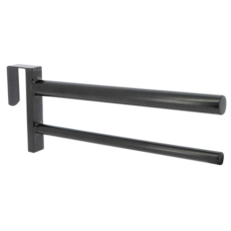 Portasella e sottosella rimovibile Hippotonic