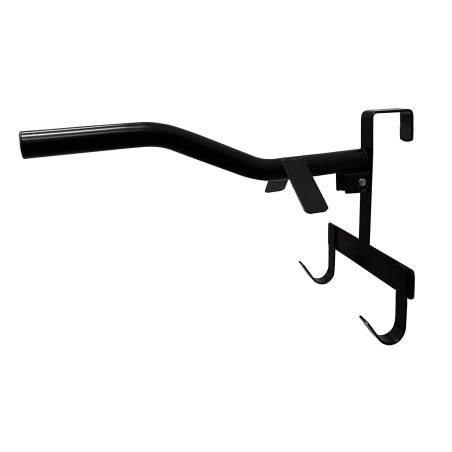 Portasella portatile Hippotonic