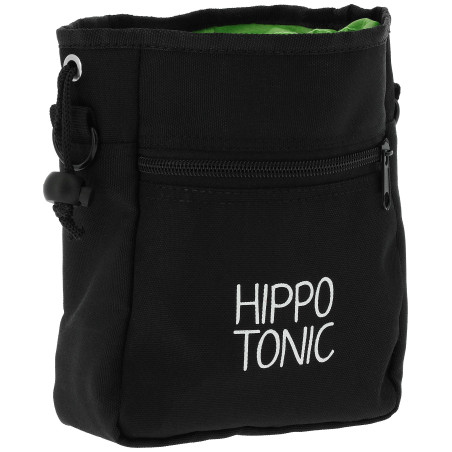 Borsa per premi Hippotonic con zip