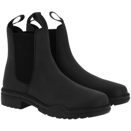 Stivali Norton Galloway