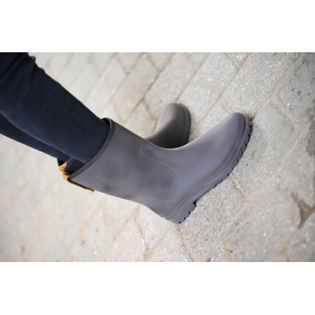 Stivali Pénélope Lola