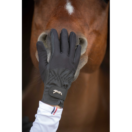 Guanti Pénélope Competizione