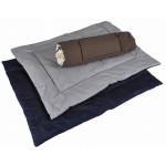 Cotoni americani T de T