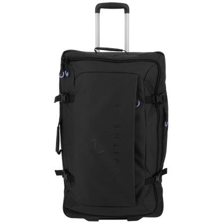 Borsa da viaggio Equithème Urban