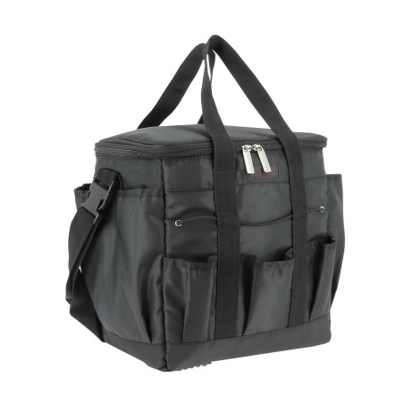 Borsa da toelettatura Equithème Soft