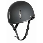 Casco da cross T di T