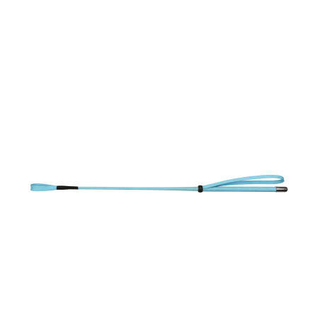 Frustino Whip & Go 53 cm