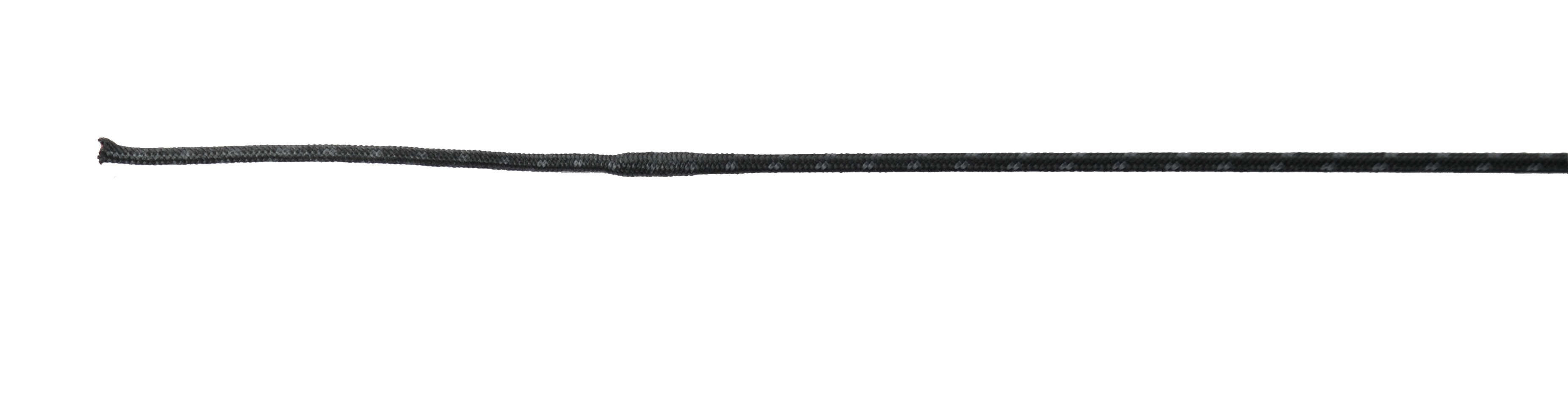 Frustino da dressage Whip &...