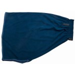 Scaldacollo in pile T de T