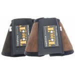 Campanelle Amara Velcro T de T