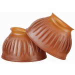 Campanelle chiuse in gomma naturale T de T