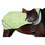 Coprireni riflettente foderato T de T