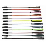 Frustino in PVC First T de T