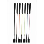 Frustino Club T de T