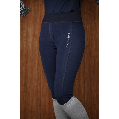 Pull-on Equithème Lola bambino