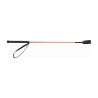 Frustino Club T de T - Arancione
