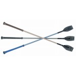 Frustino da competizione T de T