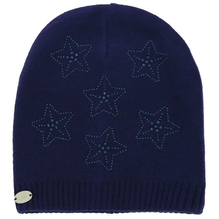 Berretto Equithème Morgan