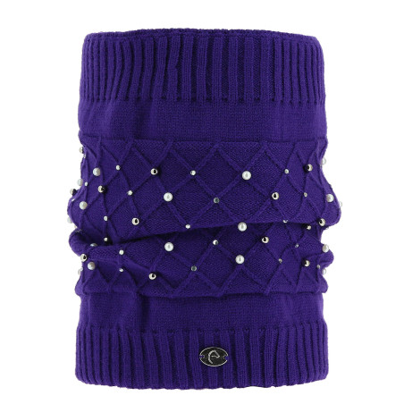 Scaldacollo Equithème Omega