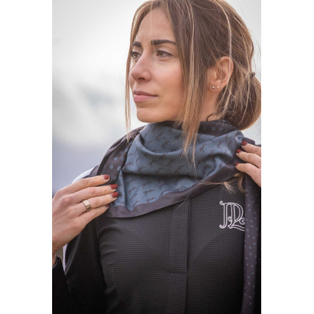Foulard Pénélope Mya