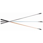 Stick etologico T di T