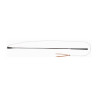 Stick etologico T di T - Nero