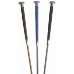 Frustino da dressage T de T