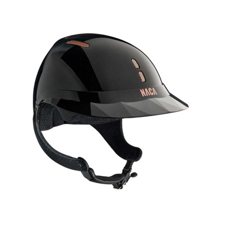 Casco da equitazione Naca Gravity XP
