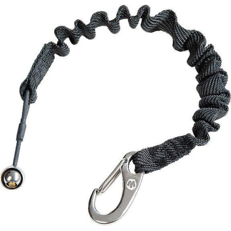 Cordino di fissaggio per sistema Equithème Air