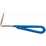 Cura piedi semplice T de T