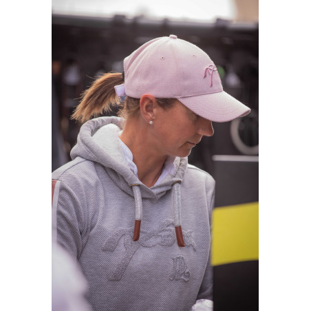 Berretto Pénélope Naomi Chevron