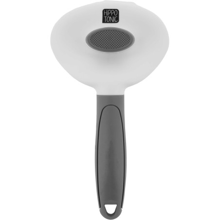 Spazzola per la cura Hippotonic Autonet