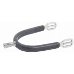 Speroni Principe di Galles in gomma T de T