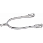 Speroni Prince of Wales in acciaio inox T de T