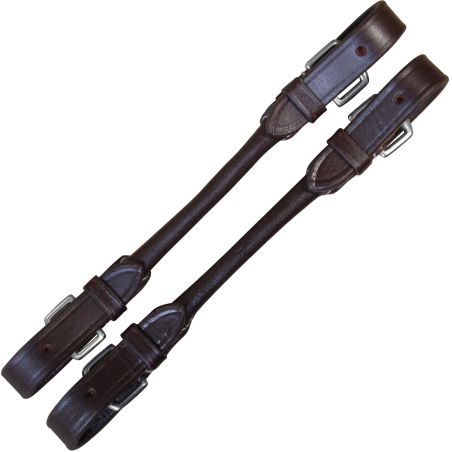 Alleanze di Pelham Canter