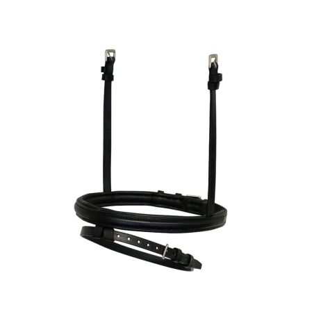 Museruola combinata Stübben 2300 Leitrim