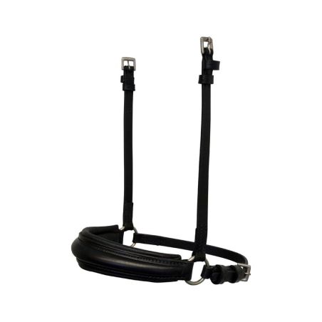 Capezzina Tedesca Stübben 2300 Leitrim