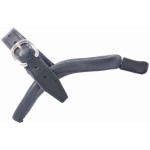 Speroni a T da bambino