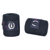 Fasce da polo Imperial Riding Cosmic Sparkle - Marina