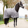 Coperta da paddock Imperial Riding Super-dry 0gr - Tornado