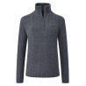 Pullover HV Polo Dunya - Nuvola