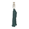 Longhina HV Polo Nena anti-panico - Verde petrolio