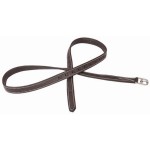 Staffile di lusso fine T de T