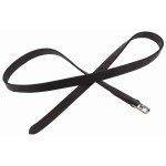 Staffili in cuoio standard T de T